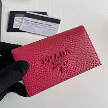new-designer-premium-bags-nm2008