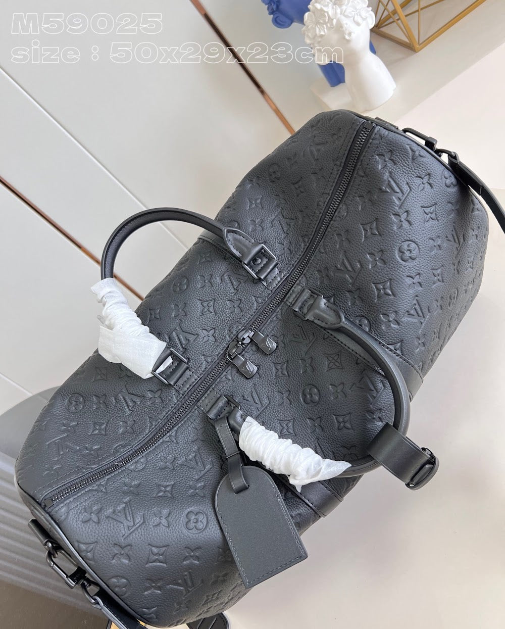 Dragons Bags ln Luxury Bag --97477