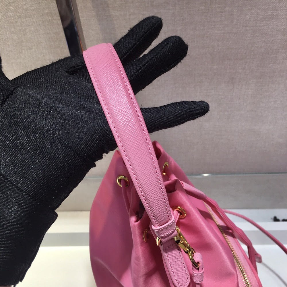 Dragons Bags Prada Luxury Bag --53808