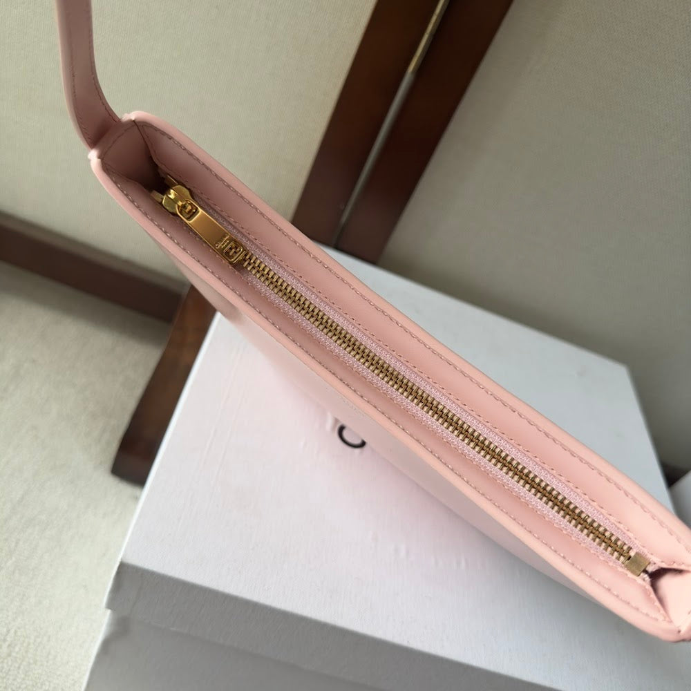Dragons Bags Celine Luxury Bag --112453