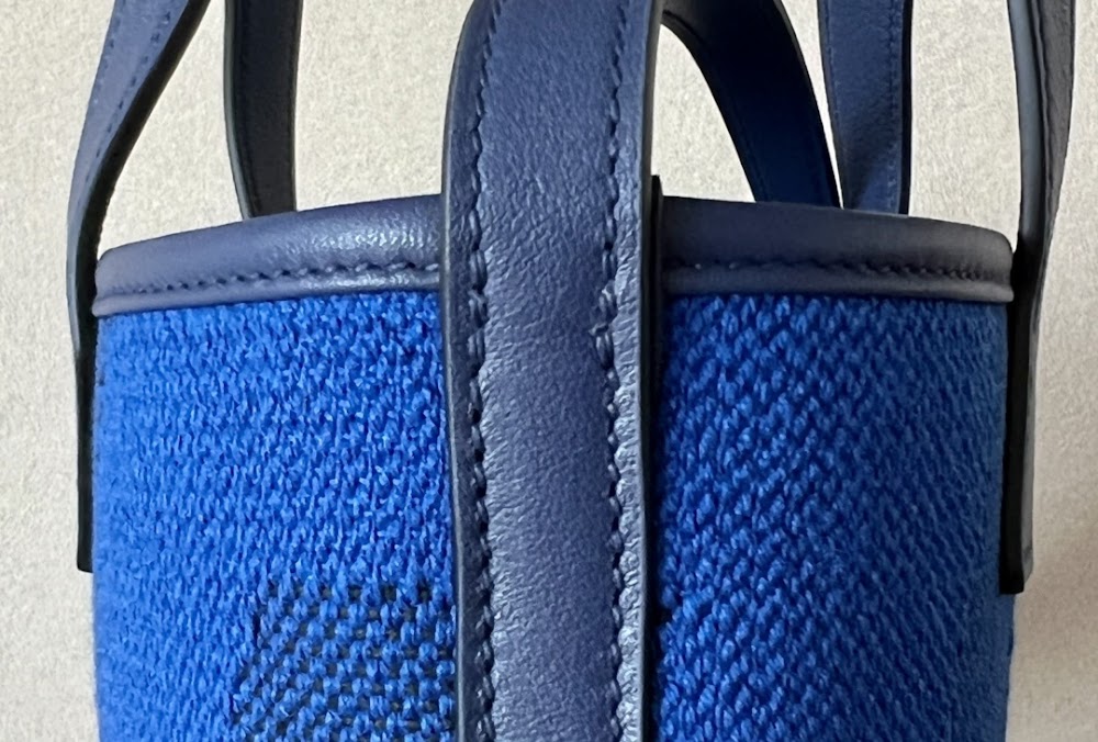 Dragons BagsHermesn Luxury Bag --117341
