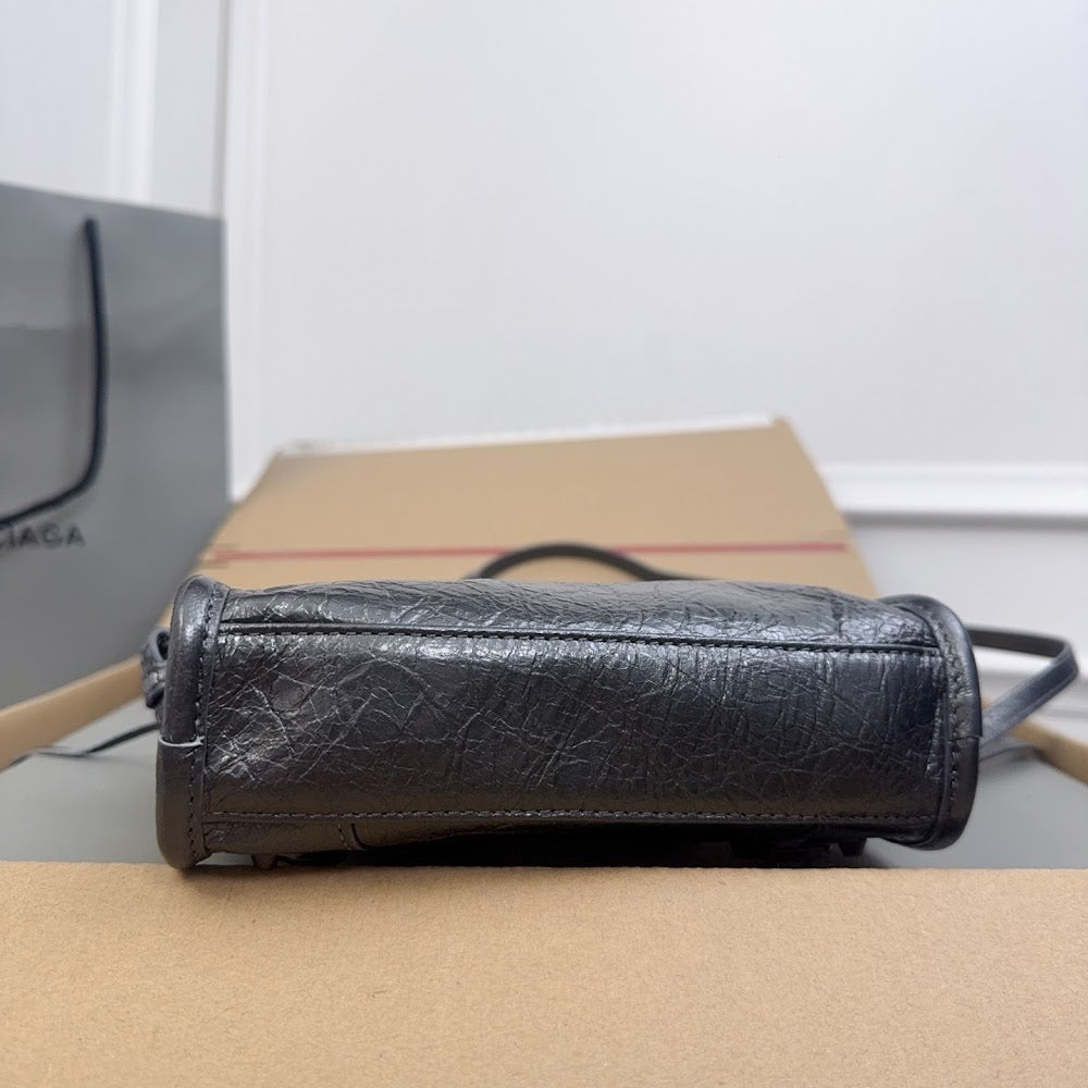 Dragons Bags Balenciaga Luxury Bag --110834