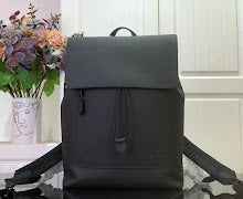new-luxury-designer-bags-nm1550