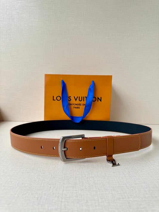 Dragons Bags ln Luxury Belt --100406