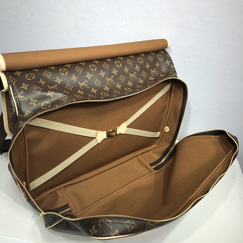 Dragons Bags ln Luxury Bag --60061