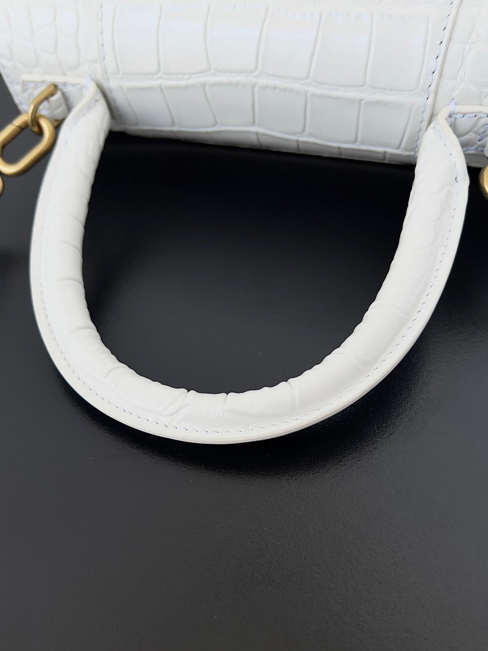 Dragons Bags Balenciaga Luxury Bag --111464