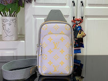 new-designer-premium-bags-nm1316
