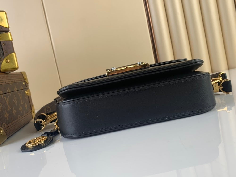 Dragons Bags ln Luxury Bag --67295