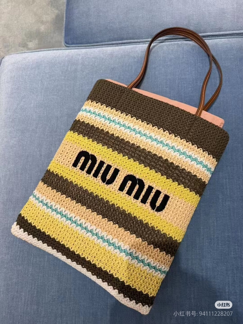 Dragons Bags Miun Miun Luxury Bag --123015