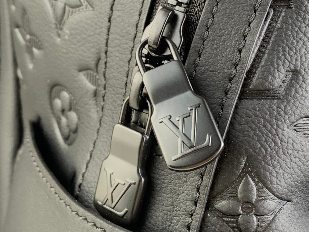 Dragons Bags ln Luxury Bag --68138