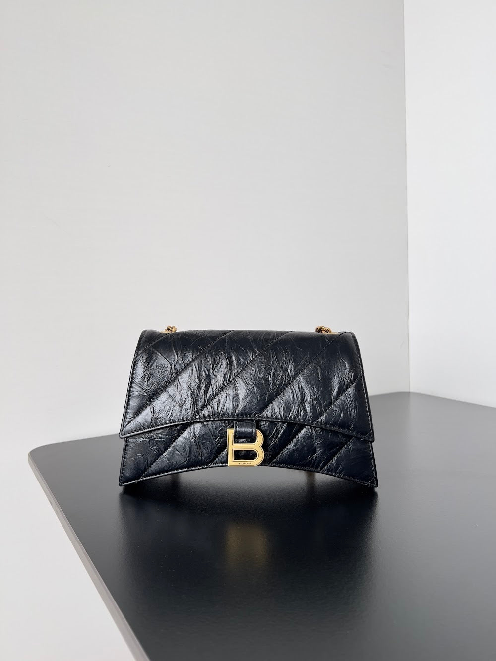 Dragons Bags Balenciaga Luxury Bag --111200