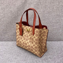 new-designer-premium-bags-nm6472