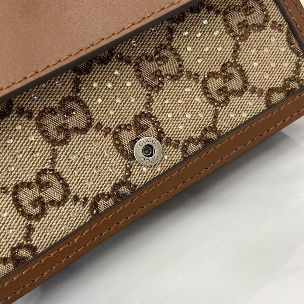 Dragons Bags Guccin Luxury Bag --94905
