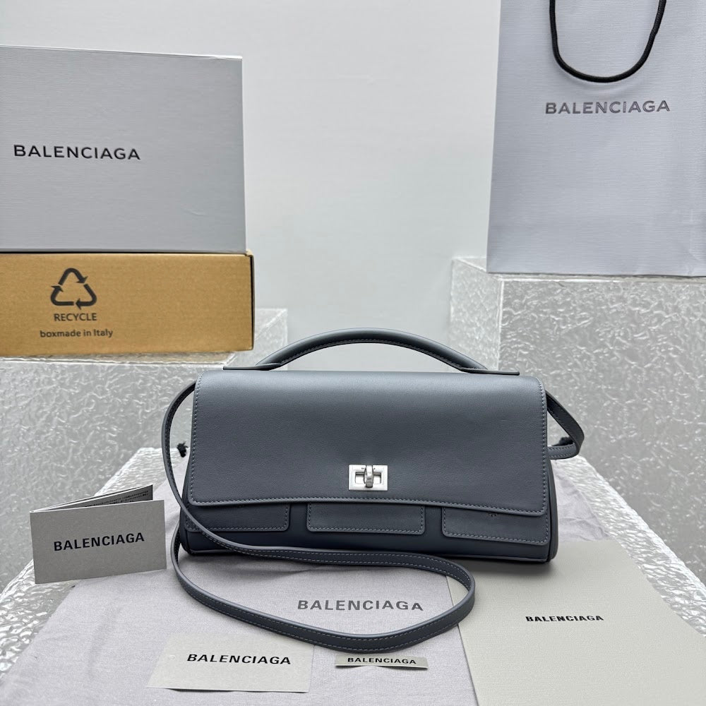 Dragons Bags Balenciaga Luxury Bag --110884