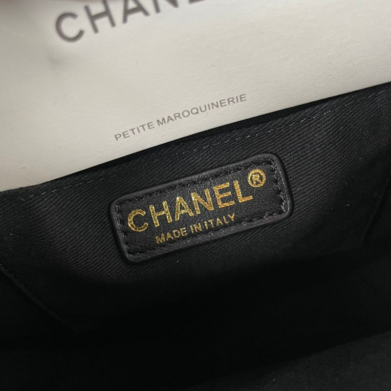 new-luxury-designer-bags-nm9462