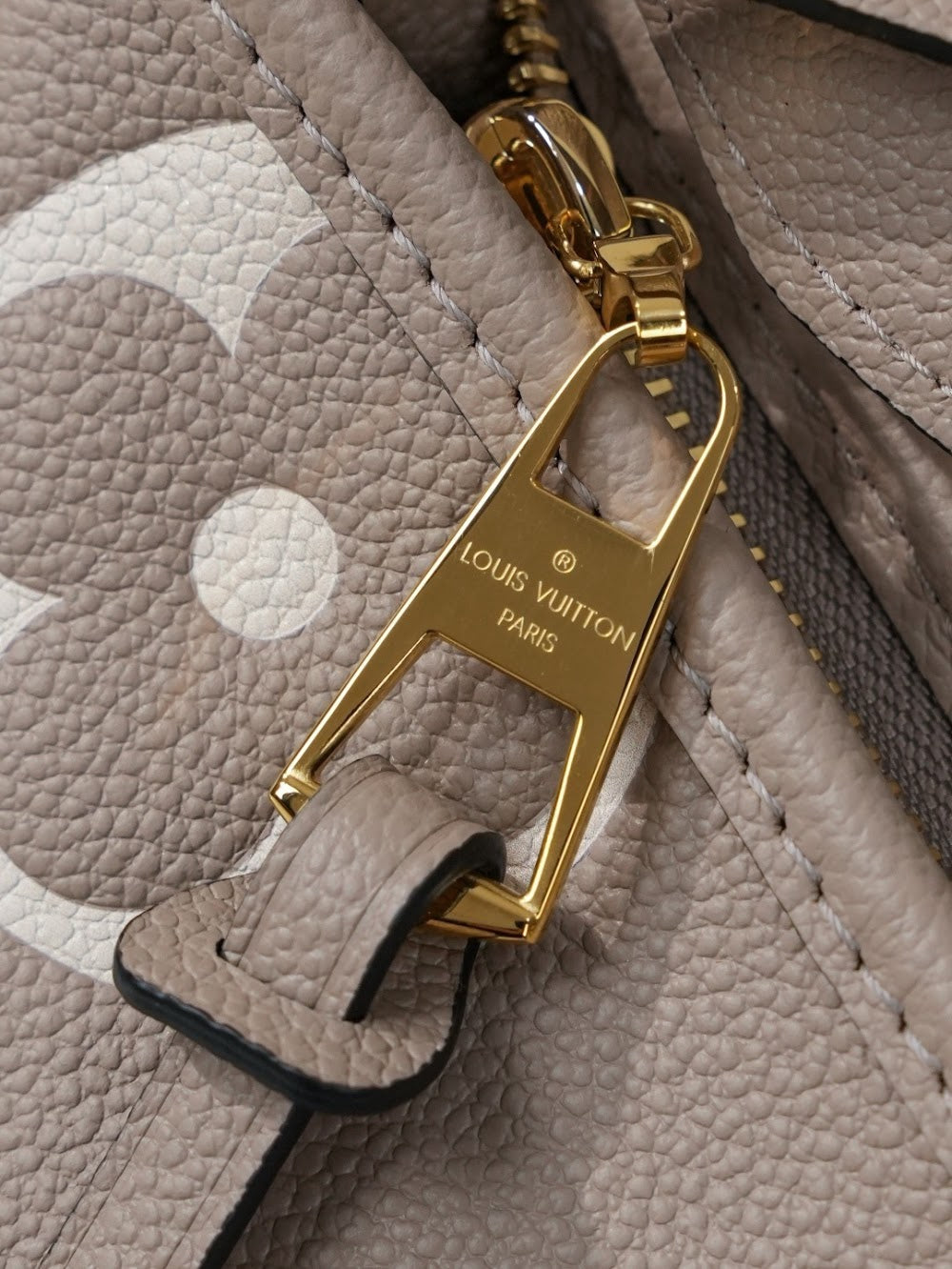 Dragons Bags LVn Luxury Bag --80965