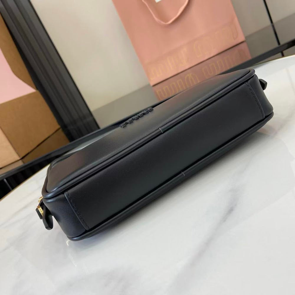 Dragons Bags Guccin Luxury Bag --95122
