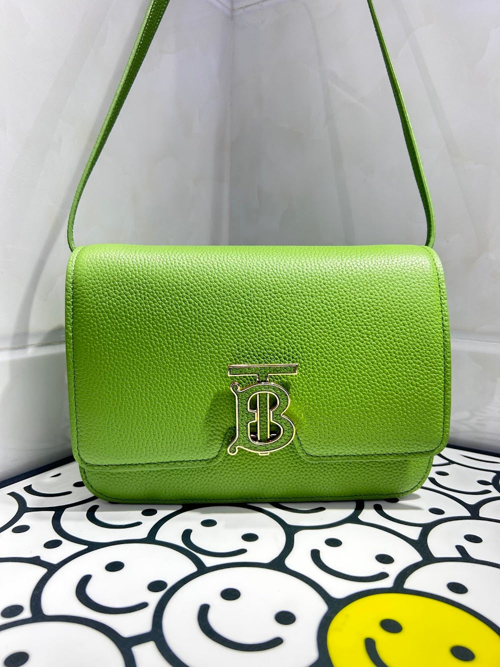 new-elite-designer-bags-nm10533