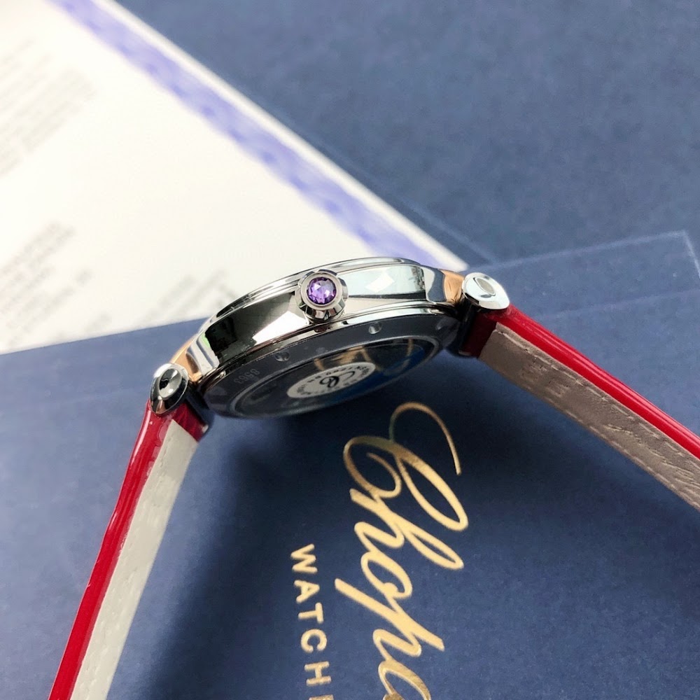 Dragons Bags Luxury Designer Watch --104337