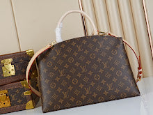 new-designer-premium-bags-nm4848
