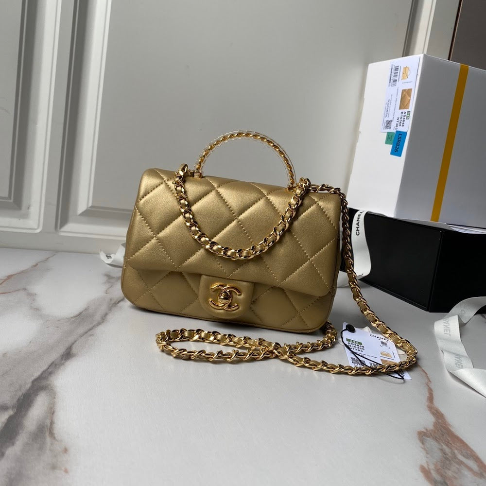 new-elite-designer-bags-nm10204