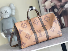 new-luxury-designer-bags-nm1100