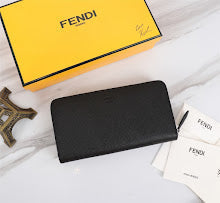 new-designer-premium-bags-nm7762