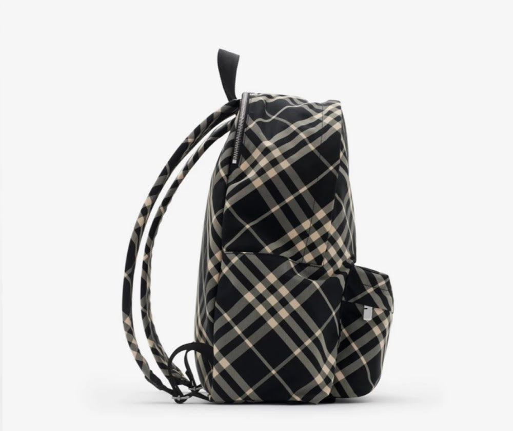 Dragons Bags Burberryn Luxury Bag --93122