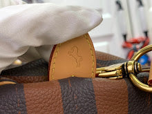 new-elite-designer-bags-nm1566