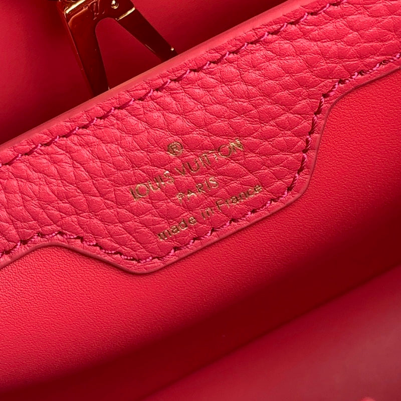 Dragons Bags ln Luxury Bag --67504