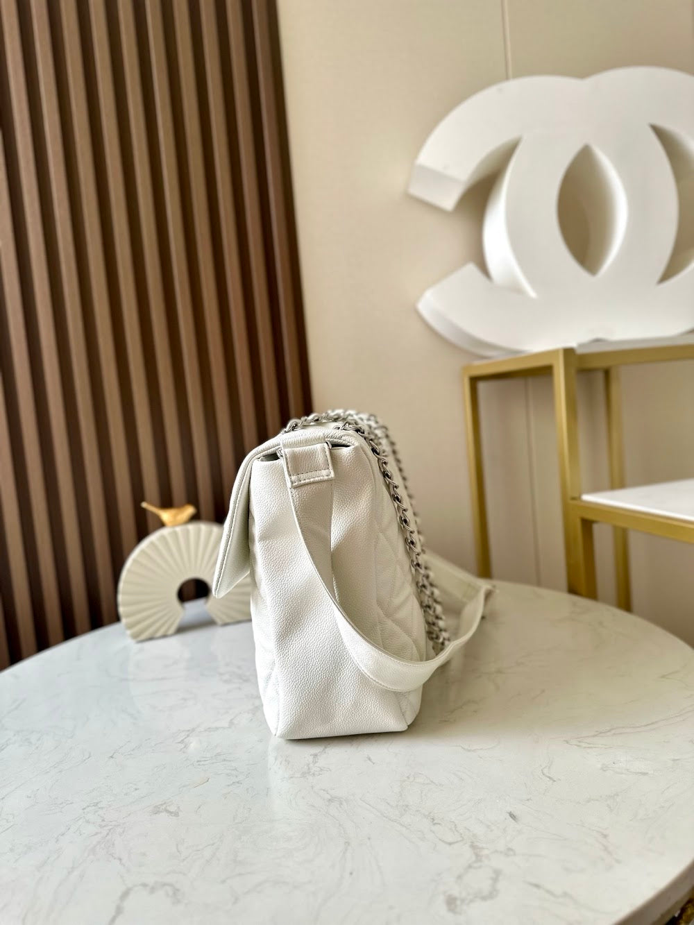 Dragons Bags CHn Luxury Bag --112904