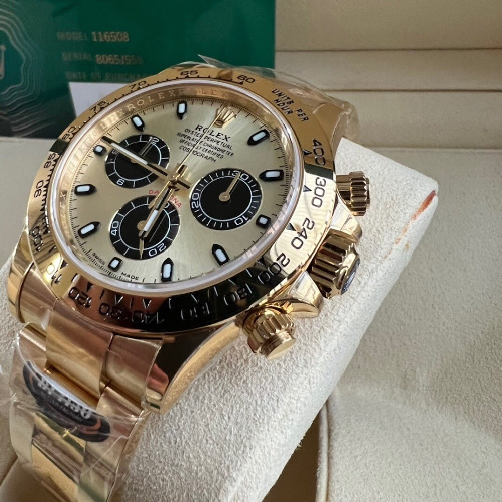 Dragons Bags Luxury Designer Watch --103400