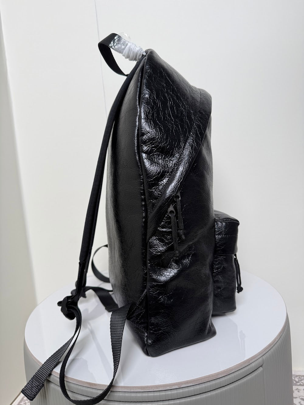 Dragons Bags Balenciaga Luxury Bag --111328