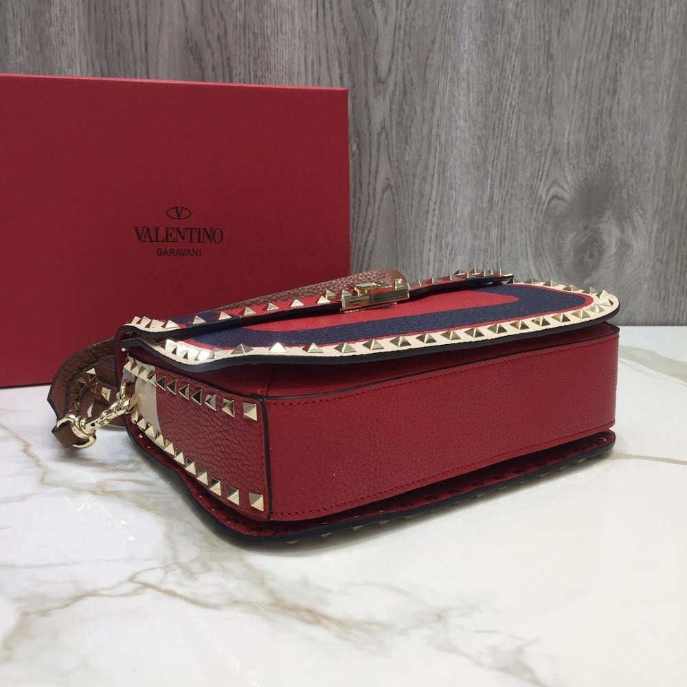 Dragons Bags valentine Luxury Bag --72273