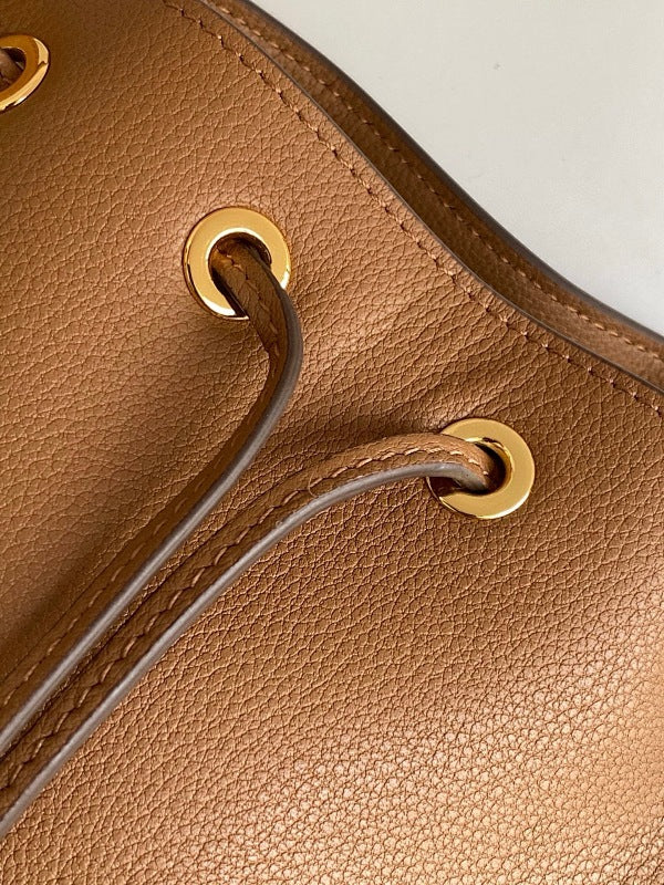 Dragons Bags pradn Luxury Bag --74281