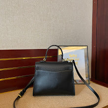 new-elite-designer-bags-nm6470