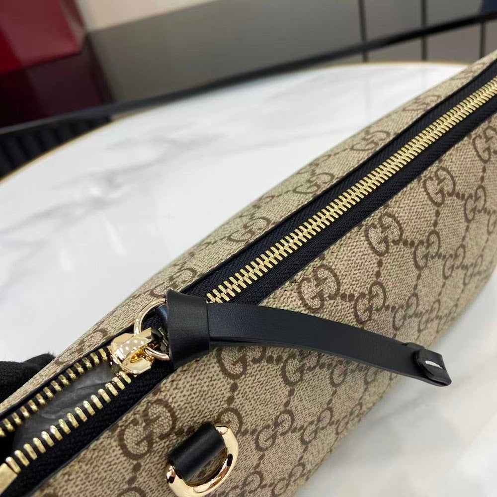 Dragons Bags Guccin Luxury Bag --94865