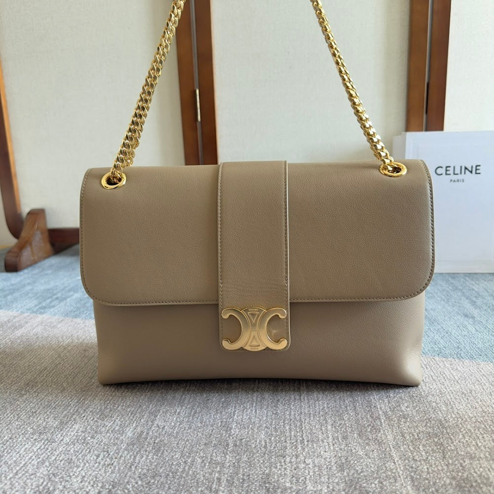 Dragons Bags Celine Luxury Bag --112269