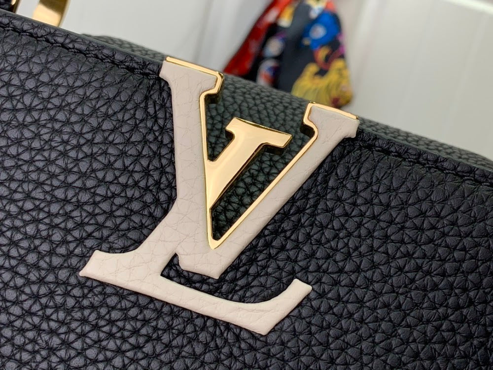 Dragons Bags ln Luxury Bag --96753