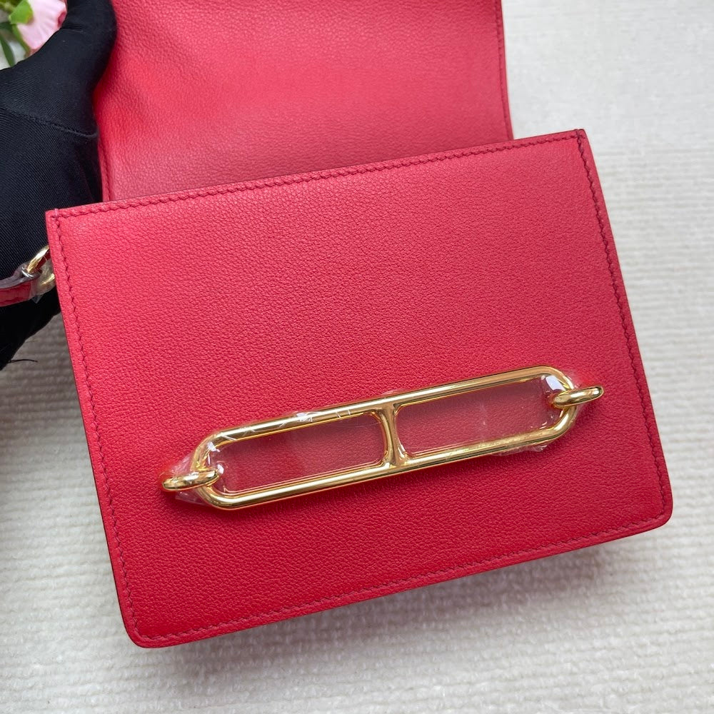 Dragons BagsHermesn Luxury Bag --118288
