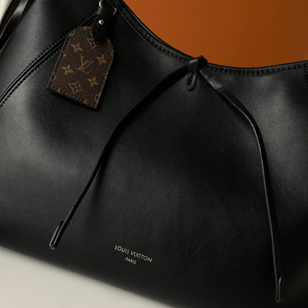 Dragons Bags ln Luxury Bag --76535