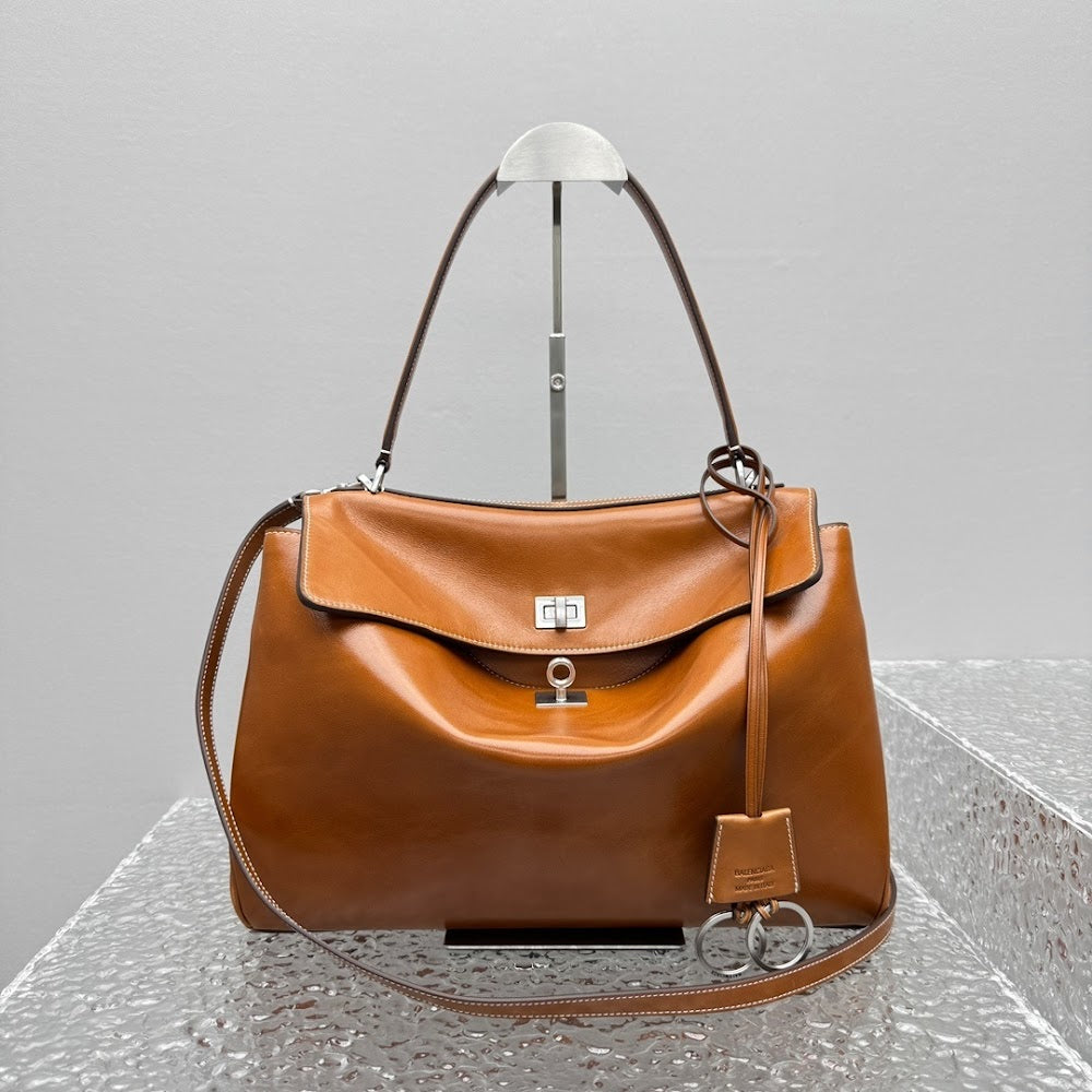 Dragons Bags Balenciaga Luxury Bag --110737