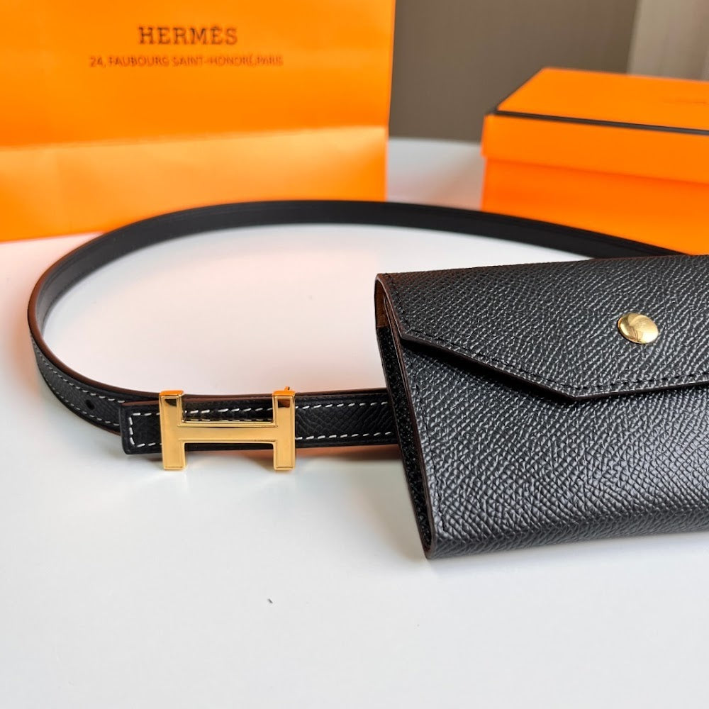 Dragons Bags Hermesn Luxury Belt --105970