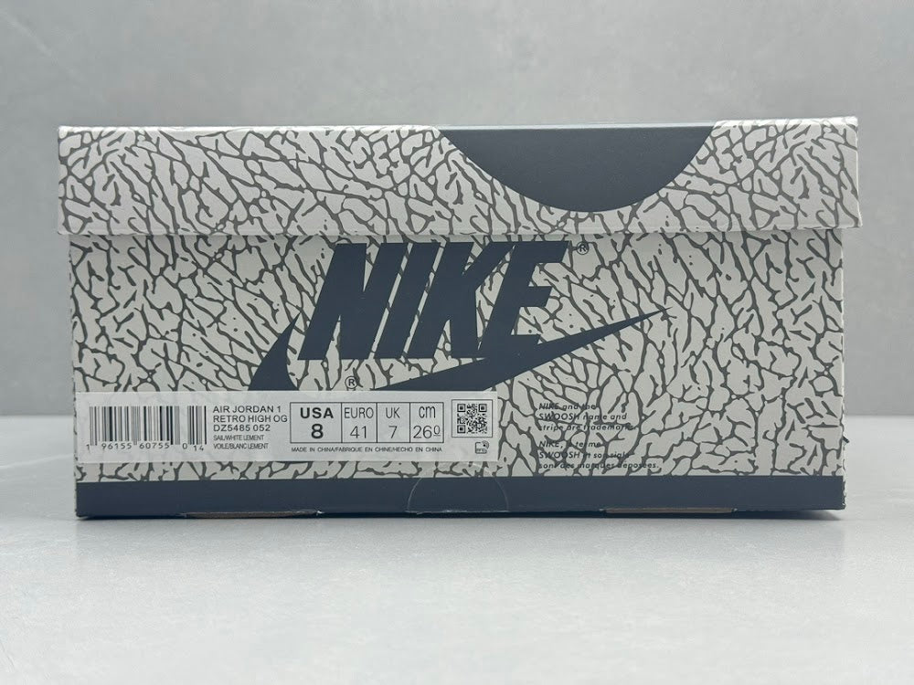 Dragons Bags Nike Luxury Shoes --55090