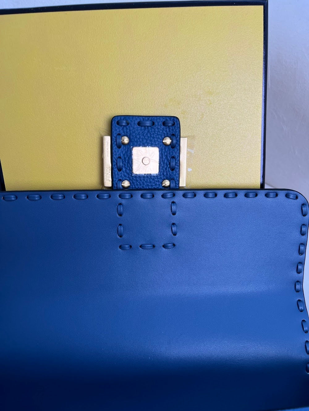 new-elite-designer-bags-nm15538