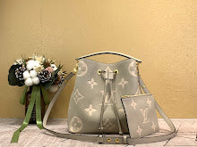 new-luxury-designer-bags-nm4125