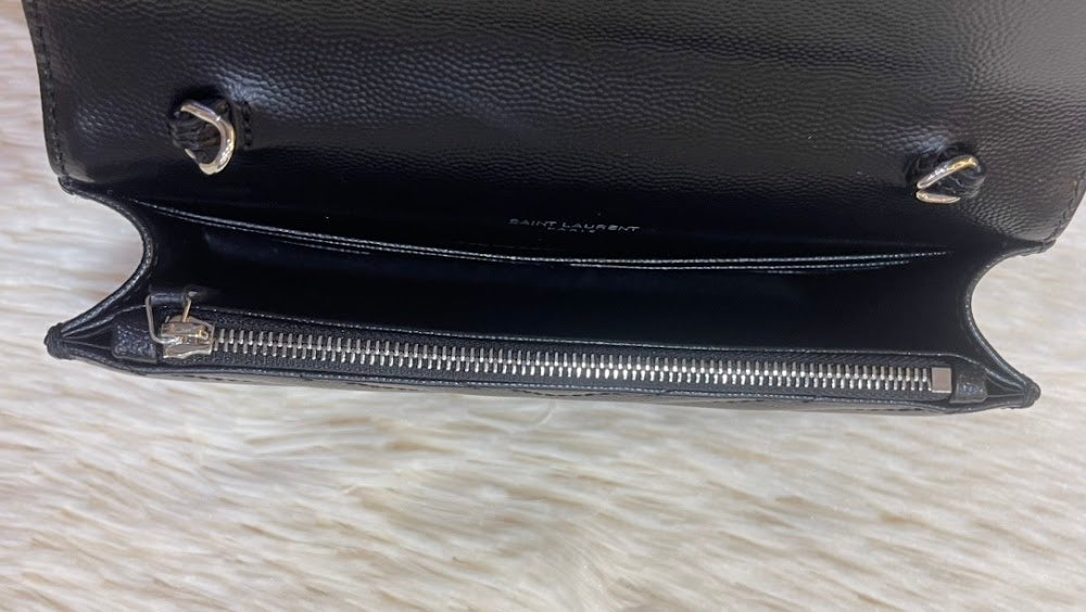 Dragons Bags YSLn Luxury Bag --120010