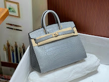 new-elite-designer-bags-nm9201