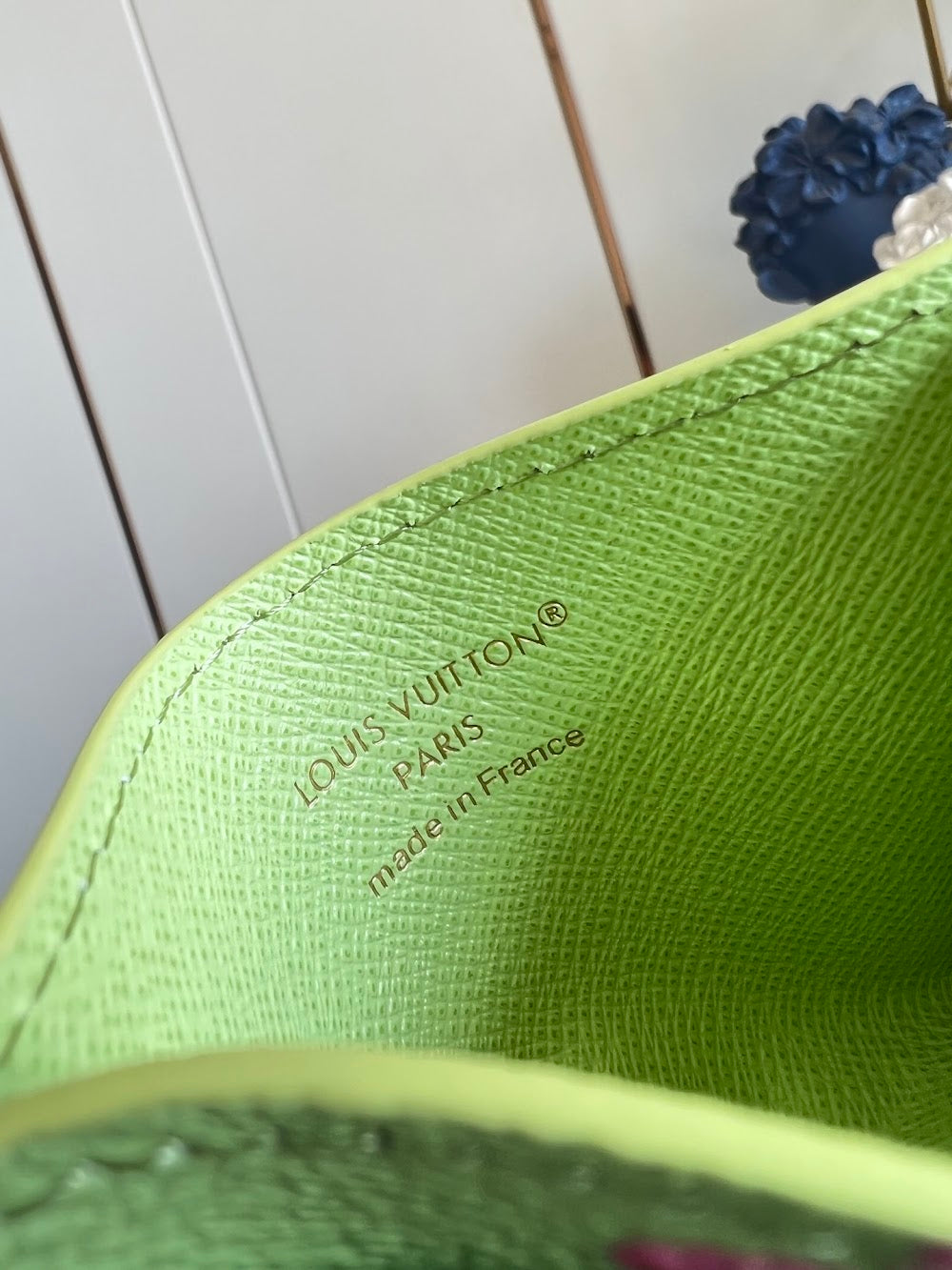 Dragons Bags ln Luxury Bag --96544
