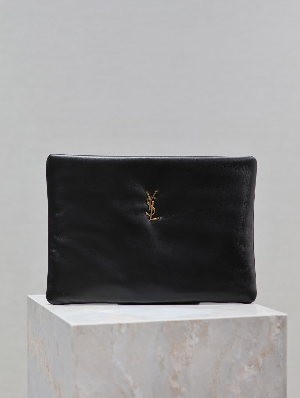 Dragons Bags YSLn Luxury Bag --120376